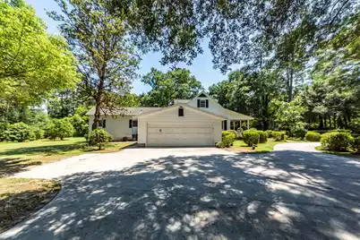 115 Carolina Avenue E, Summerville, SC 29483 - Photo 63