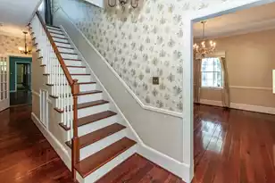 115 Carolina Ave E, Summerville, SC 29483 - Photo 11