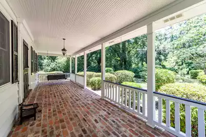 115 Carolina Avenue E, Summerville, SC 29483 - Photo 7