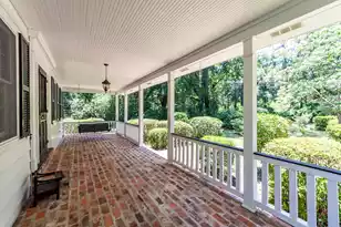 115 Carolina Ave E, Summerville, SC 29483 - Photo 7