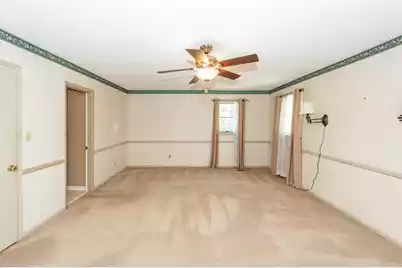 115 Carolina Avenue E, Summerville, SC 29483 - Photo 29