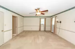 115 Carolina Ave E, Summerville, SC 29483 - Photo 29