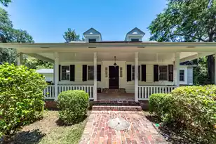 115 Carolina Ave E, Summerville, SC 29483 - Photo 5