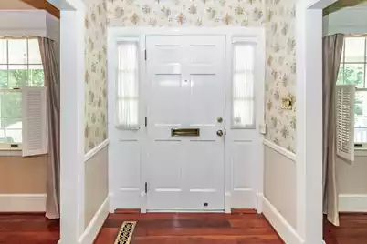 115 Carolina Avenue E, Summerville, SC 29483 - Photo 7