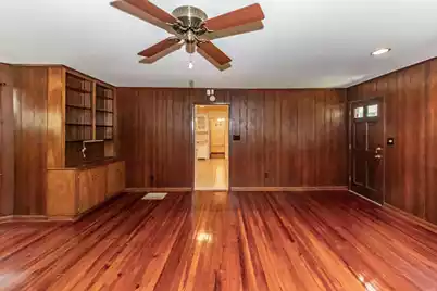 115 Carolina Avenue E, Summerville, SC 29483 - Photo 21