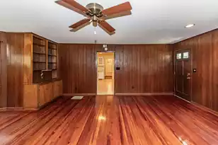 115 Carolina Ave E, Summerville, SC 29483 - Photo 21