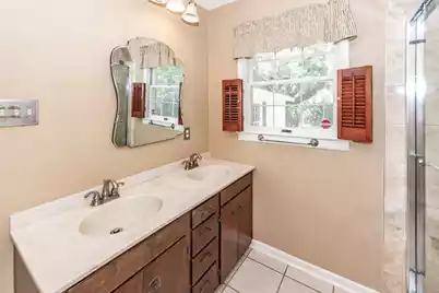 115 Carolina Avenue E, Summerville, SC 29483 - Photo 35