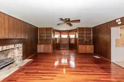 115 Carolina Avenue E, Summerville, SC 29483 - Photo 19