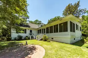 115 Carolina Ave E, Summerville, SC 29483 - Photo 55