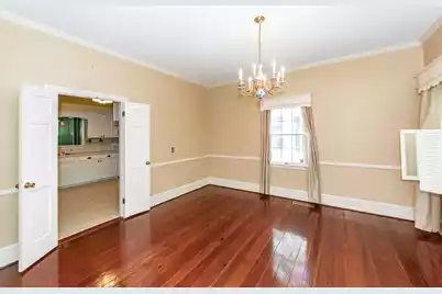 115 Carolina Avenue E, Summerville, SC 29483 - Photo 11