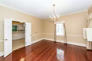 115 Carolina Ave E, Summerville, SC 29483 - Photo 11
