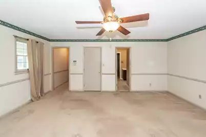 115 Carolina Avenue E, Summerville, SC 29483 - Photo 31