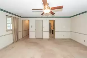 115 Carolina Ave E, Summerville, SC 29483 - Photo 31