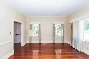 115 Carolina Ave E, Summerville, SC 29483 - Photo 13