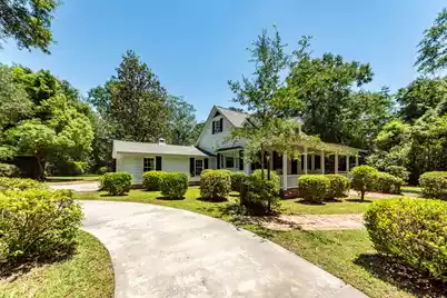 115 Carolina Avenue E, Summerville, SC 29483 - Photo 69