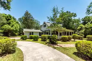 115 Carolina Ave E, Summerville, SC 29483 - Photo 69