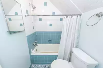 115 Carolina Avenue E, Summerville, SC 29483 - Photo 51
