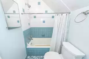 115 Carolina Ave E, Summerville, SC 29483 - Photo 51