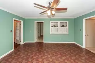 115 Carolina Ave E, Summerville, SC 29483 - Photo 29