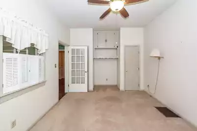 115 Carolina Avenue E, Summerville, SC 29483 - Photo 41