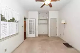 115 Carolina Ave E, Summerville, SC 29483 - Photo 41