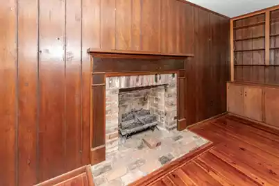 115 Carolina Avenue E, Summerville, SC 29483 - Photo 23