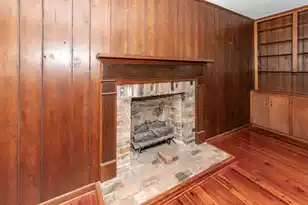 115 Carolina Ave E, Summerville, SC 29483 - Photo 23