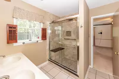 115 Carolina Avenue E, Summerville, SC 29483 - Photo 33