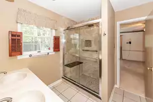 115 Carolina Ave E, Summerville, SC 29483 - Photo 33