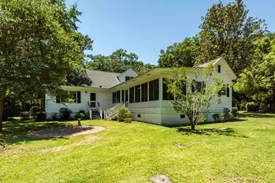 115 Carolina Avenue E, Summerville, SC 29483 - Photo 53