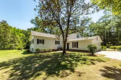 115 Carolina Avenue E, Summerville, SC 29483 - Photo 57