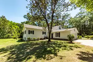 115 Carolina Ave E, Summerville, SC 29483 - Photo 57