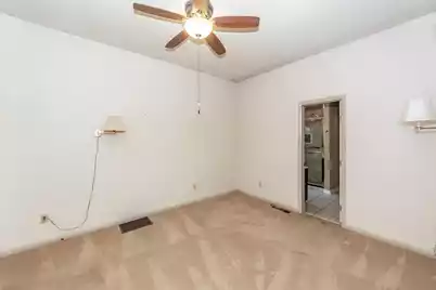 115 Carolina Avenue E, Summerville, SC 29483 - Photo 39