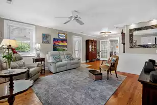 1835 Overdell Dr, Charleston, SC 29407 - Photo 9