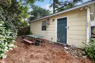 1835 Overdell Dr, Charleston, SC 29407 - Photo 43