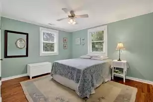 1835 Overdell Dr, Charleston, SC 29407 - Photo 31