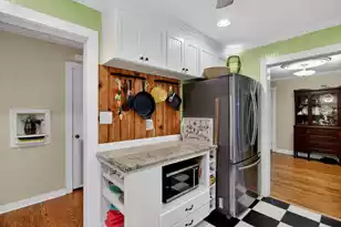 1835 Overdell Dr, Charleston, SC 29407 - Photo 13
