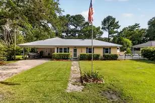 1835 Overdell Dr, Charleston, SC 29407 - Photo 3