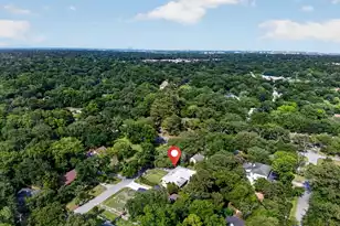 1835 Overdell Dr, Charleston, SC 29407 - Photo 57