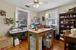 1835 Overdell Dr, Charleston, SC 29407 - Photo 33