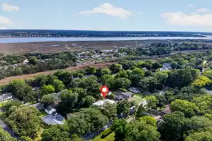 1835 Overdell Dr, Charleston, SC 29407 - Photo 61