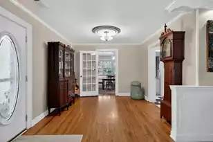 1835 Overdell Dr, Charleston, SC 29407 - Photo 23