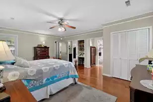 1835 Overdell Dr, Charleston, SC 29407 - Photo 17