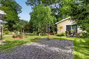 1835 Overdell Dr, Charleston, SC 29407 - Photo 41