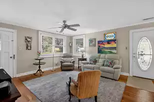 1835 Overdell Dr, Charleston, SC 29407 - Photo 21