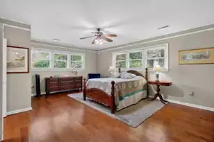 1835 Overdell Dr, Charleston, SC 29407 - Photo 15