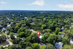 1835 Overdell Dr, Charleston, SC 29407 - Photo 59
