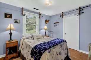 1835 Overdell Dr, Charleston, SC 29407 - Photo 27