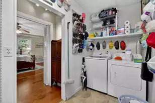1835 Overdell Dr, Charleston, SC 29407 - Photo 25