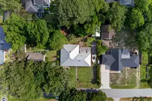 1835 Overdell Dr, Charleston, SC 29407 - Photo 51